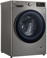 Стиральная машина LG F4DV509S2TE