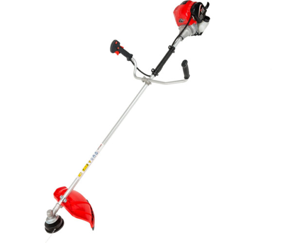 Триммер бензиновый Brait BR-310F 06.01.030.019