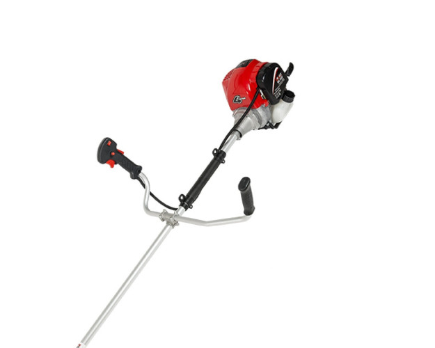 Триммер бензиновый Brait BR-310F 06.01.030.019