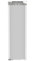 Встраиваемый холодильник Liebherr IXRF 5185