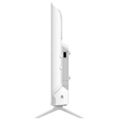 Телевизор BBK 32LEM-1041/TS2C