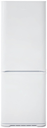 Холодильник Бирюса 320 NF