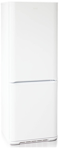 Холодильник Бирюса 320 NF