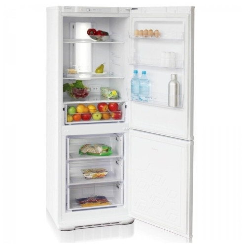 Холодильник Бирюса 320 NF