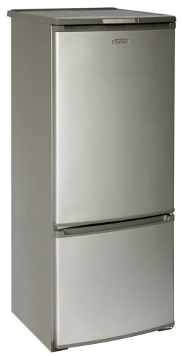 Холодильник Бирюса 320 NF