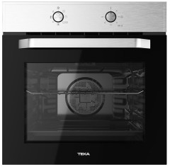 Электрический духовой шкаф Teka HCB 6515 SS