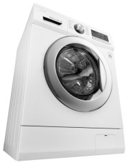 Стиральная машина LG FH096TD3