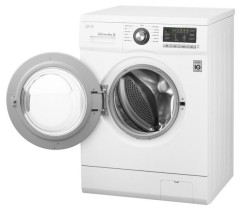 Стиральная машина LG FH096TD3