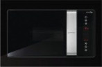 Встраиваемая микроволновая печь Gorenje BM 6250 ORAX