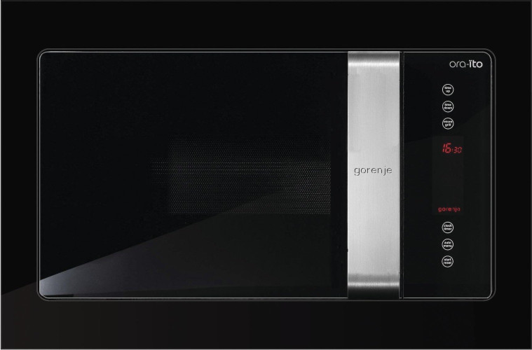 Встраиваемая микроволновая печь Gorenje BM 6250 ORAX