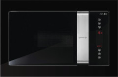 Встраиваемая микроволновая печь Gorenje BM 6250 ORAX