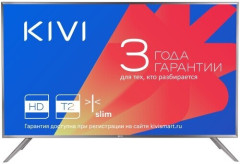 Телевизор Kivi 32HK20G