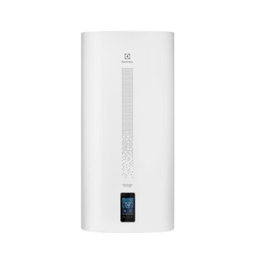 Электрический накопительный водонагреватель Electrolux EWH 50 Smart Inverter
