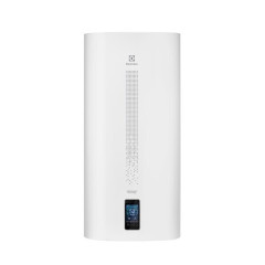 Электрический накопительный водонагреватель Electrolux EWH 50 Smart Inverter