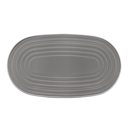 Электрический накопительный водонагреватель Electrolux EWH 50 Smart Inverter