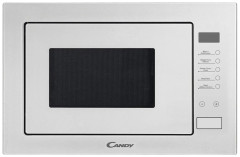 Встраиваемая микроволновая печь Candy MICG 25 GDFW