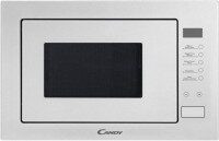 Встраиваемая микроволновая печь Candy MICG 25 GDFW