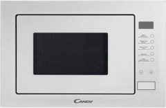Встраиваемая микроволновая печь Candy MICG 25 GDFW