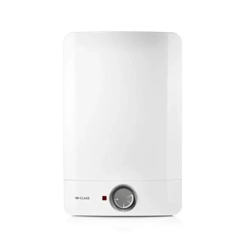 Электрический накопительный водонагреватель Clage S 15-O
