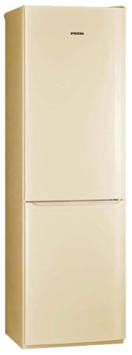 Холодильник Pozis RK 149 Bg бежевый