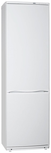 Холодильник Atlant ХМ 6026-080