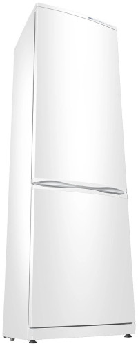 Холодильник Atlant ХМ 6026-080