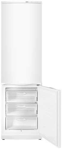 Холодильник Atlant ХМ 6026-080