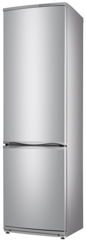 Холодильник Atlant ХМ 6026-080