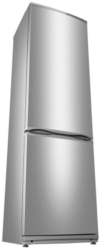 Холодильник Atlant ХМ 6026-080