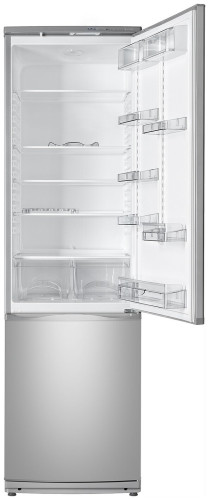 Холодильник Atlant ХМ 6026-080