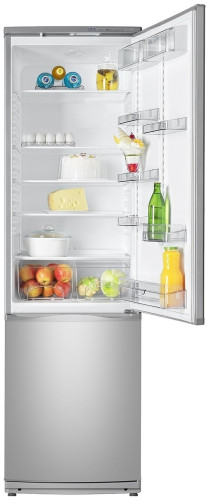 Холодильник Atlant ХМ 6026-080