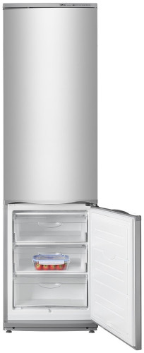 Холодильник Atlant ХМ 6026-080