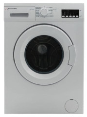 Стиральная машина Schaub Lorenz SLW MW6531