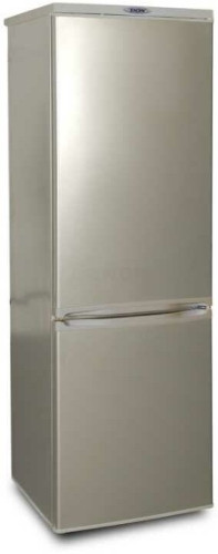 Холодильник DON R 297 BI