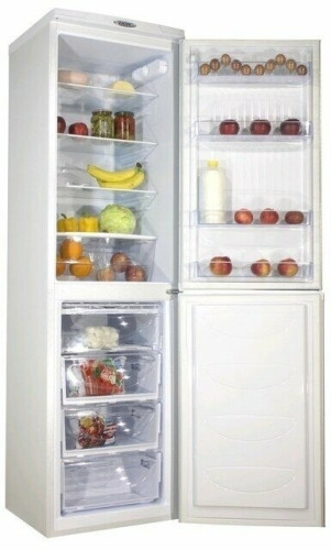 Холодильник DON R 297 BI