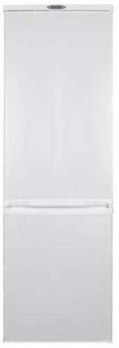 Холодильник DON R 297 BI