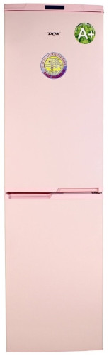 Холодильник DON R 297 BI