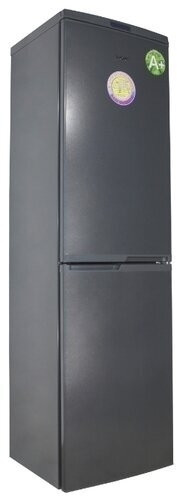 Холодильник DON R 297 BI