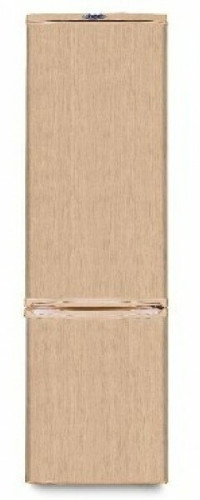 Холодильник DON R 297 BI