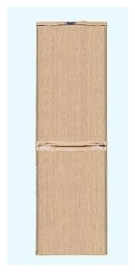 Холодильник DON R 297 BI