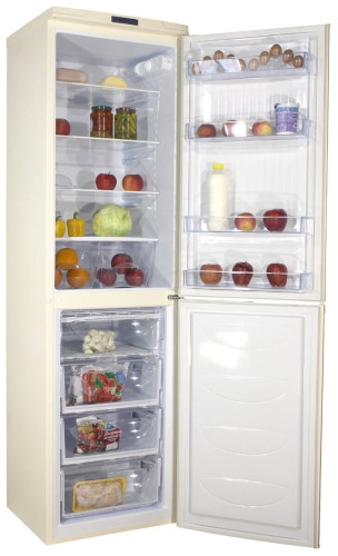 Холодильник DON R 297 BI