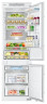 Встраиваемый холодильник Samsung BRB260031WW
