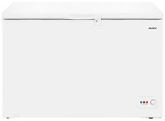 Морозильный ларь AVEX 1CF-420