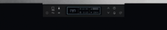 Встраиваемая микроволновая печь Electrolux VKK8E00X