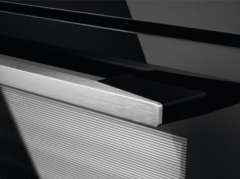 Встраиваемая микроволновая печь Electrolux VKK8E00X