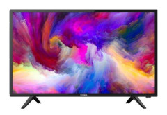 Телевизор Irbis 32H1T067B