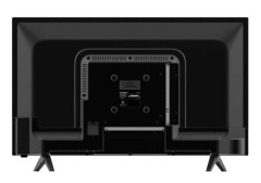 Телевизор Irbis 32H1T067B