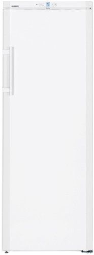 Морозильная камера Liebherr GP 2733