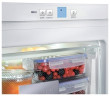Морозильная камера Liebherr GP 2733