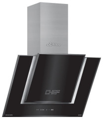 Кухонная вытяжка Kaiser AT-6408 F
